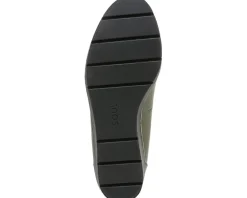 SOUL Naturalizer - About Time