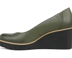 SOUL Naturalizer - About Time