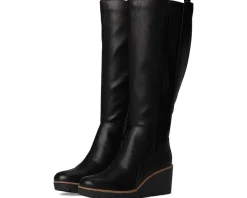 SOUL Naturalizer - Adrian