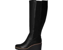 SOUL Naturalizer - Adrian