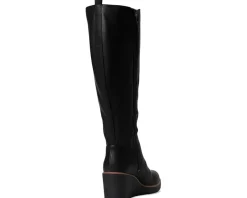 SOUL Naturalizer - Adrian