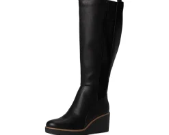 SOUL Naturalizer - Adrian