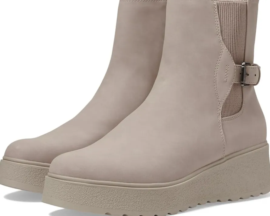 SOUL Naturalizer - Jayda