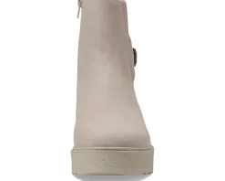 SOUL Naturalizer - Jayda