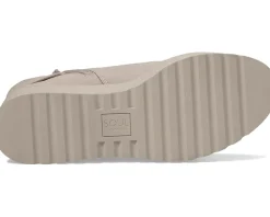 SOUL Naturalizer - Jayda