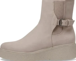 SOUL Naturalizer - Jayda