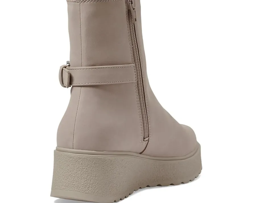 SOUL Naturalizer - Jayda