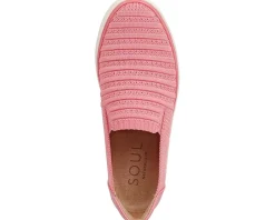 SOUL Naturalizer - Kemper