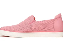 SOUL Naturalizer - Kemper