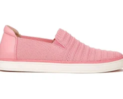 SOUL Naturalizer - Kemper