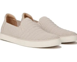 SOUL Naturalizer - Kemper