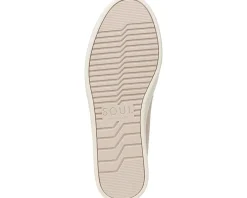 SOUL Naturalizer - Kemper