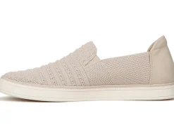 SOUL Naturalizer - Kemper