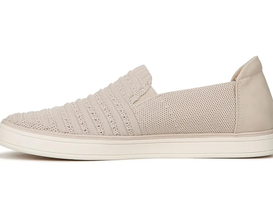 SOUL Naturalizer - Kemper