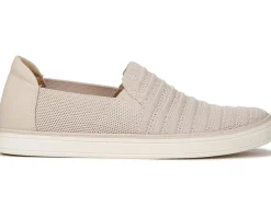 SOUL Naturalizer - Kemper