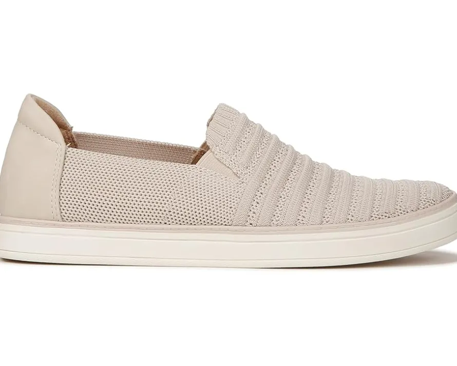 SOUL Naturalizer - Kemper