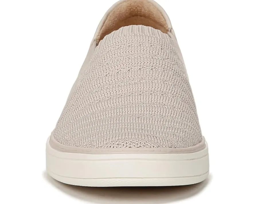 SOUL Naturalizer - Kemper