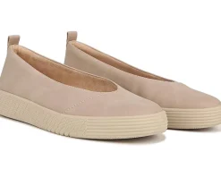 SOUL Naturalizer - Neela Slip-On