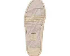 SOUL Naturalizer - Neela Slip-On
