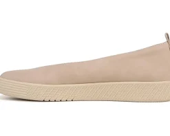 SOUL Naturalizer - Neela Slip-On