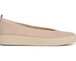 SOUL Naturalizer - Neela Slip-On