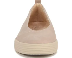 SOUL Naturalizer - Neela Slip-On