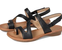 SOUL Naturalizer - Shakina