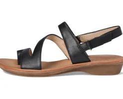 SOUL Naturalizer - Shakina