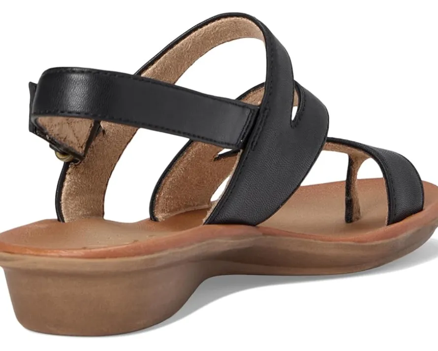 SOUL Naturalizer - Shakina