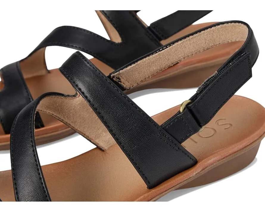 SOUL Naturalizer - Shakina