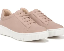 SOUL Naturalizer - Tia Step-In