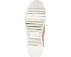 SOUL Naturalizer - Tia Step-In