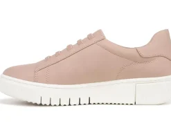 SOUL Naturalizer - Tia Step-In