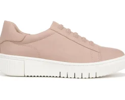 SOUL Naturalizer - Tia Step-In