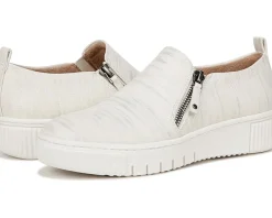 SOUL Naturalizer - Turner