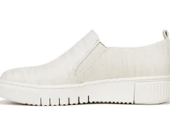 SOUL Naturalizer - Turner