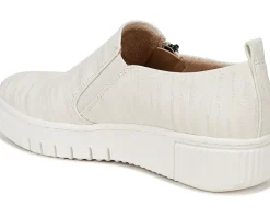 SOUL Naturalizer - Turner