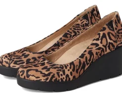 Soul Naturalizer About Time