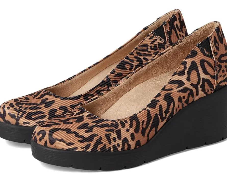 Soul Naturalizer About Time