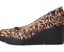 Soul Naturalizer About Time