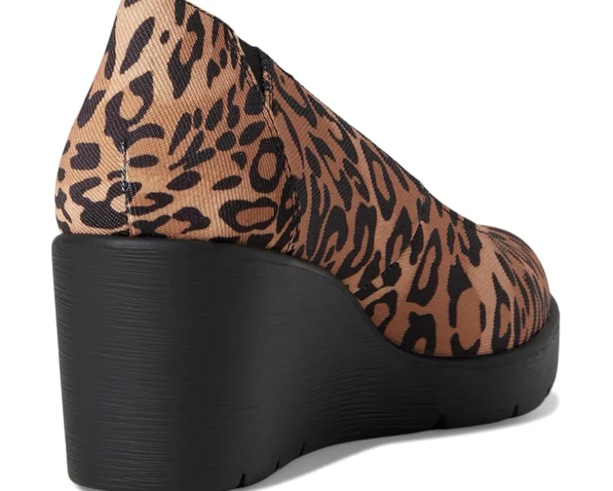 Soul Naturalizer About Time