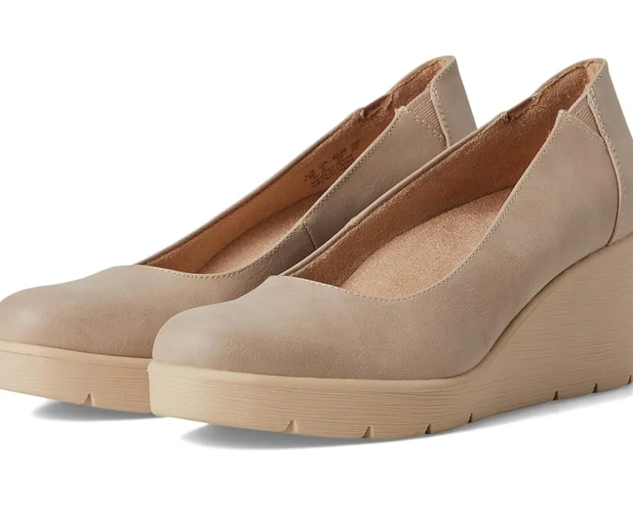 Soul Naturalizer About Time