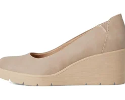 Soul Naturalizer About Time