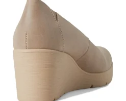 Soul Naturalizer About Time