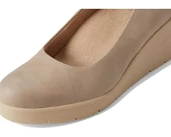 Soul Naturalizer About Time