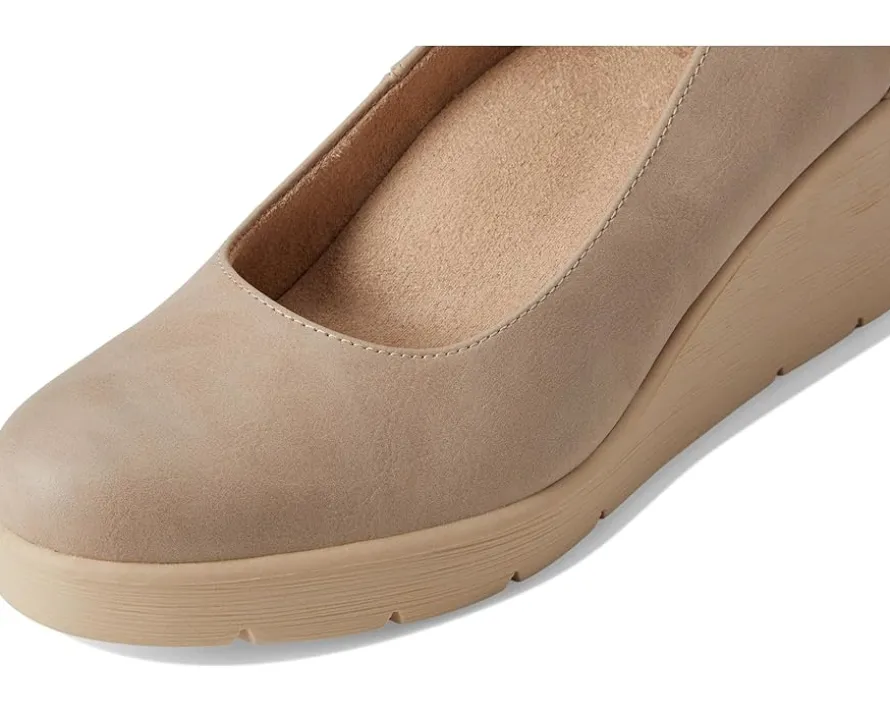 Soul Naturalizer About Time