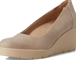 Soul Naturalizer About Time