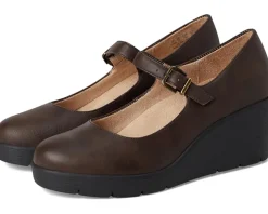 Soul Naturalizer Adore