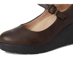 Soul Naturalizer Adore