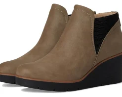 SOUL Naturalizer Affirm - Water Repellent